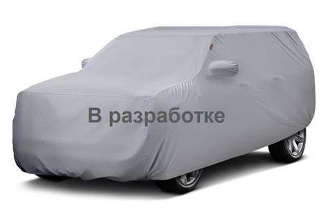 Мегастрой - оборудование для забивки свай Мини копёр
