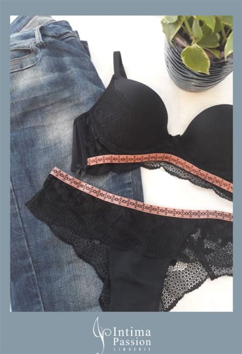 Conjunto Renda E Base Trabalhada Segredo De Luxo Sex Shop Online