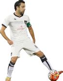 Qatar Stars League Football Renders Footyrenders