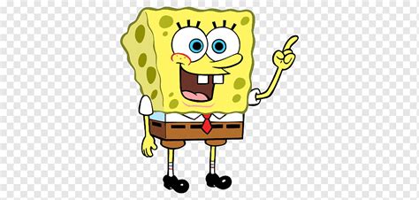 Bob Esponja Dibujos Animados Png Pngwing The Best Porn Website