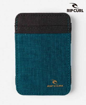 Rip Curl Argentina Billetera Rip Curl Sf Magic Wallet