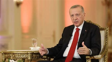 Erdoğan Kader demişti İYİ Parti nin önergesini reddeden AKP den geri