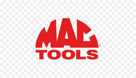 Mac Tools Logo