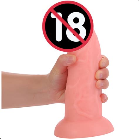 Dildo De Borracha Moreno Pinto Kong Gigante Cm X Cm Escroto Ventosa Grande E Grosso