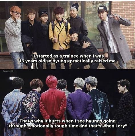 Pin By Daydream On BTS Memes 2 Bts Quotes Bts Book Bts Qoutes