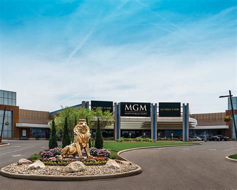 northfield    attractions