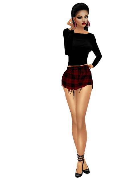 Pin By Kathy Kotinek Stern On IMvU AvaTaRs KatE STErN Female Avatar