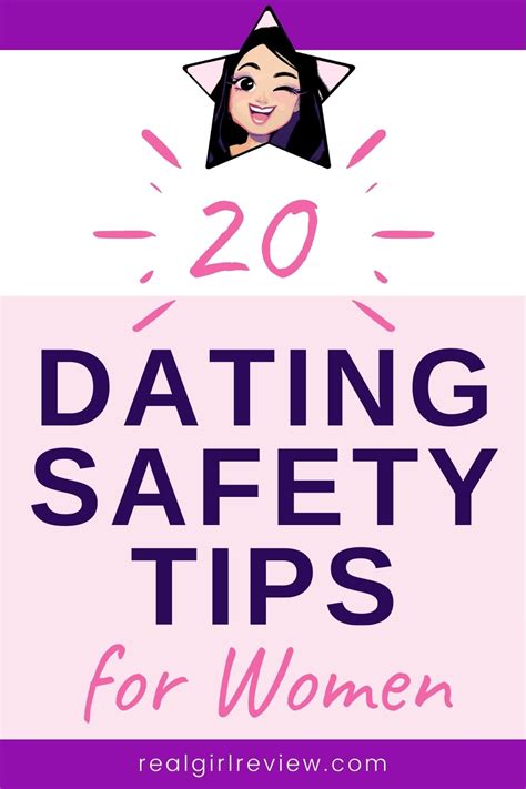 20 Dating Tips Telegraph