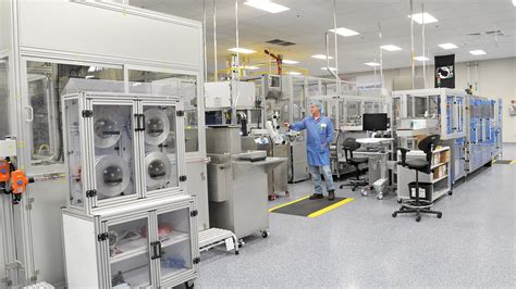 Neighborhood concerns rise over johnson funeral expansion plans 6