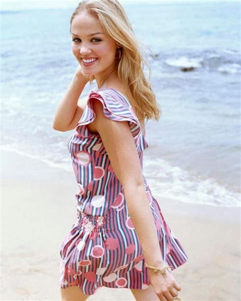 50 Hot Erika Christensen Photos Around The Net 12thBlog