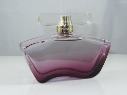 Jennifer Aniston Near Dusk Perfume Reminds There's Still More Summer ...