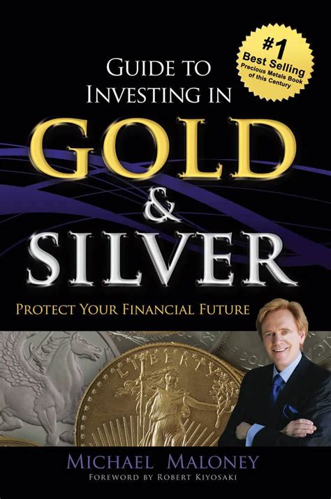 5 Best Financial Books Of All Time Prosperity Wealth And Success