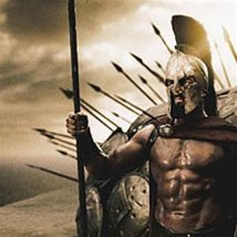 Stream Furious Project SPARTA Hardcore Mix DEMO TEST By Furious Project Listen Online For