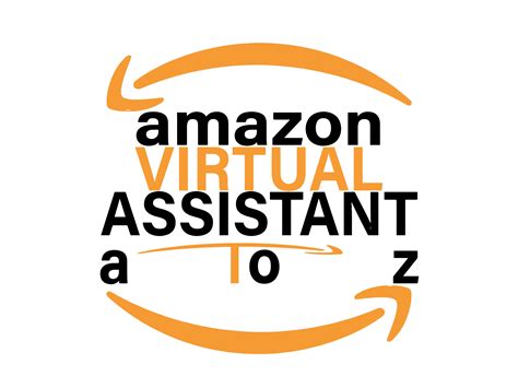 Amazon Virtual Assistant Freelance Service In Ecommerce