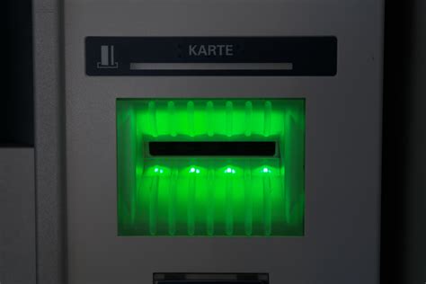 Картинки для банкомата распечатать