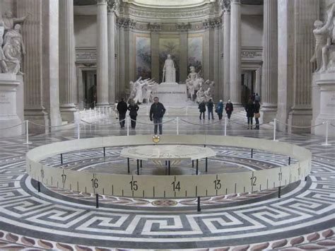 The Pantheon Paris Soufflot Building Paris E Architect