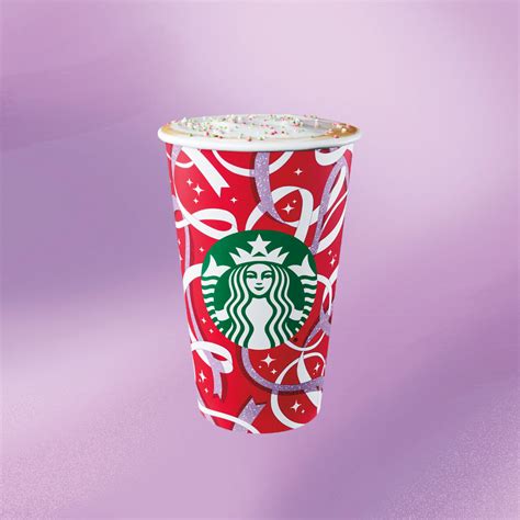 Kitchen Dining Personalized Hot Cup Starbucks Hot Cup Merry Coffee Starbucks Hot Cup Christmas