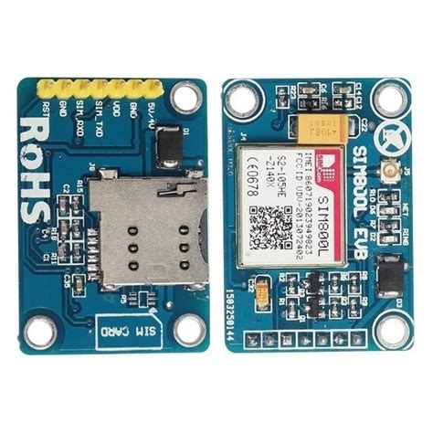 M Dulo Sim L V Gsm Gprs Quad Band Sim L Compelsa Tienda