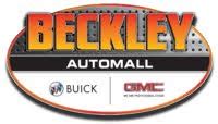 Dutch Miller's Beckley Auto Mall - Beckley, WV