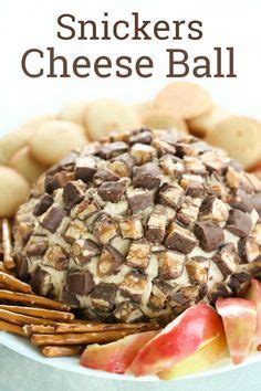 Sweet Cheeseballs Ideas Dessert Cheese Ball Cheese Ball Recipes