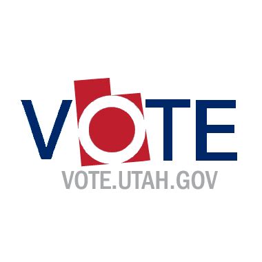 Uintah County 2023 Municipal Election Preliminary Results Basin Now