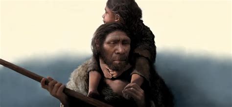 HOT (Human Origins Today) Topic - Your Inner Neanderthal: A Deep Dive Into the Neanderthal and ...