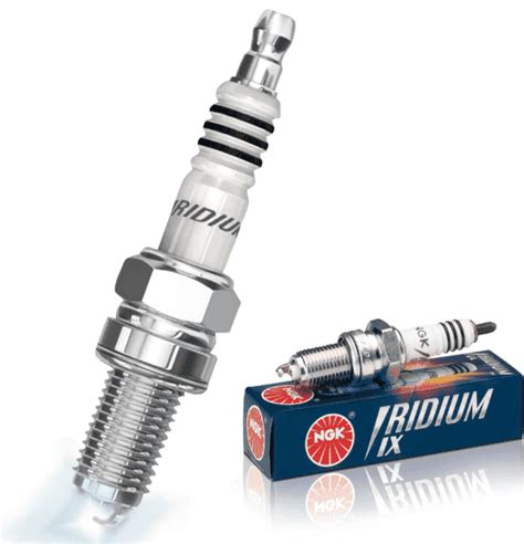 Buy NGK Iridium Spark Plug For Pulsar 150 180 200 Rs 1500 Buy