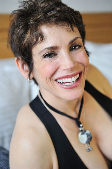 Stacy Stacey's Instagram, Twitter & Facebook on IDCrawl