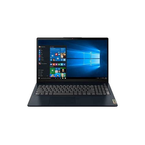 Lenovo Ideapad Alc Ku Cf