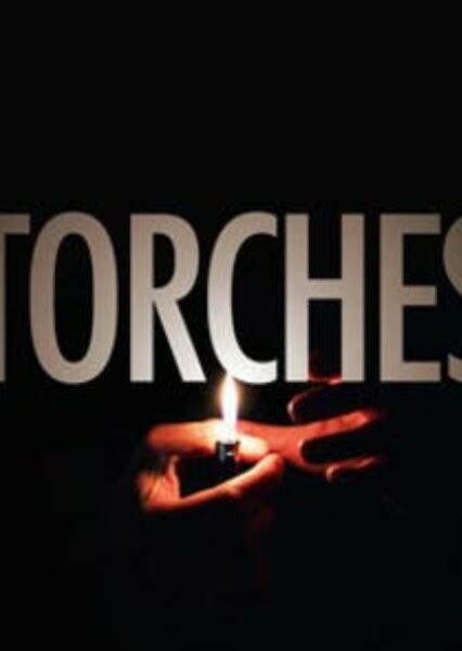 X Ambassadors Torches Fan Casting