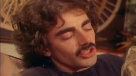 The Erotic World Of Sylvia Benedict BSD Porn Videos