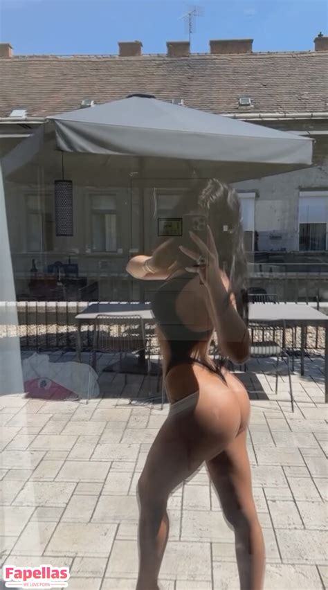 Missa Julia Aka Unrealcobaine Aka Unrealcobain Nude Leaks Onlyfans