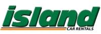 ISLAND Car Rental at Montego Bay Airport (MBJ)