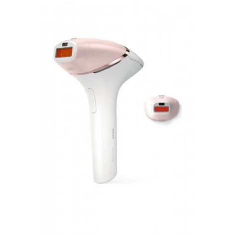 Philips Lumea Prestige Bri Ipl Lazer Epilasyon Aleti Fiyat