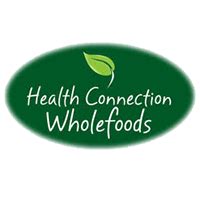 Health Connection Whole Foods Barley Made In South Africa Yoshon