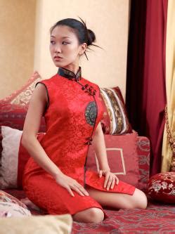 Mariko A Presenting By Tony Murano Nude Photo Album