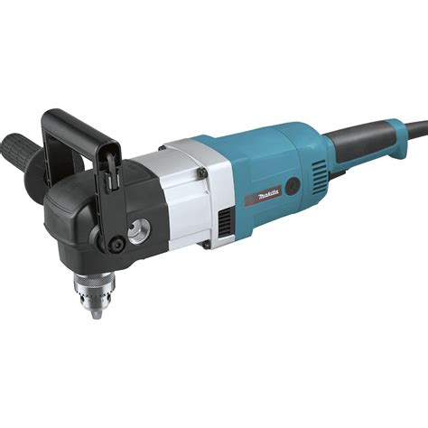 Perceuse électrique DA4031 MAKITA puissante à angle droit