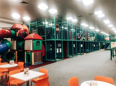 Soft Play Equipment Manufacturers Soft Play Area