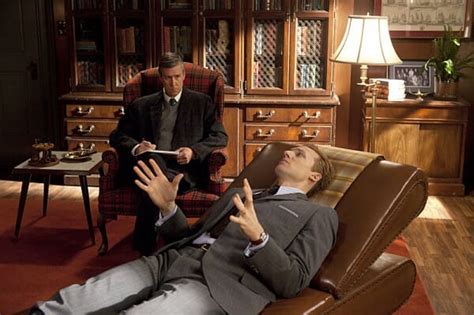 Masters Of Sex All Together Now Episode Paste Magazine