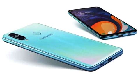 HP Samsung RAM 4GB Terbaik Dan Paling Murah Cek Di Sini Daftarnya