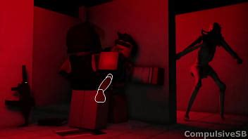 Restroom Personal Shelter Xvideos