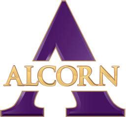 Alcorn State Braves Jersey History - Basketball Jersey Archive