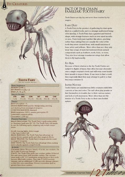 Dnd 5e Homebrew Mythical Monsters Mythical Creatures Dandd Dungeons