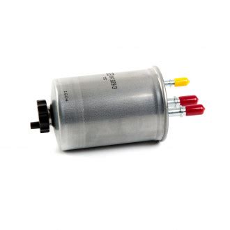 MANN-FILTER WK 829/3 Kraftstofffilter kaufen | Autoteile Teufel