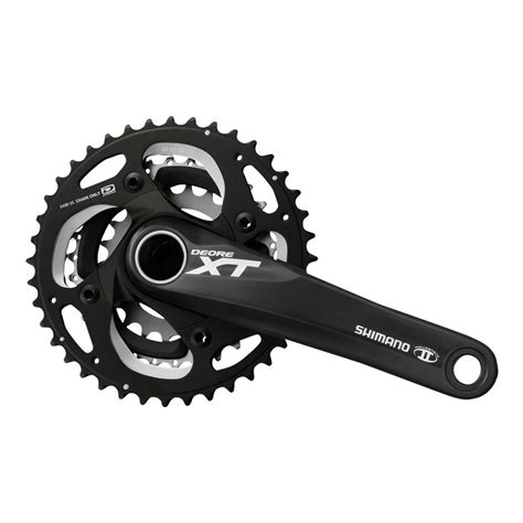 Crankset Mtb Speed Atelier Yuwa Ciao Jp