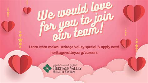 Heritage Valley Health System Heritagevalhlth Twitter