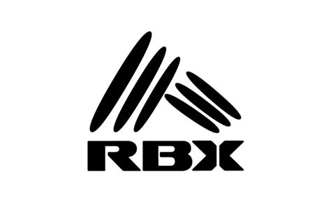 Who Makes RBX Shoes & Where Are They Made?