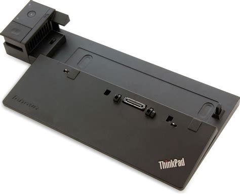 Lenovo Thinkpad Docking Station Does Not Detect Monitor About Dock Hot Sex Picture