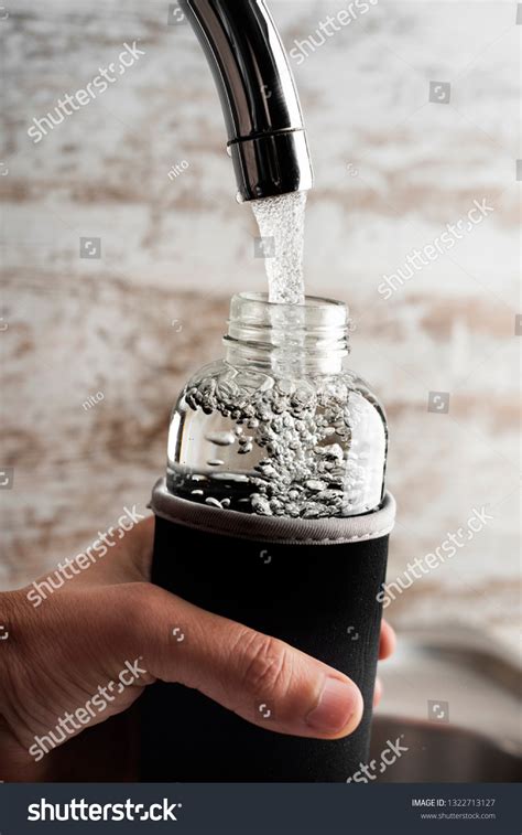 39,669 Water Bottle Filling Images, Stock Photos & Vectors | Shutterstock