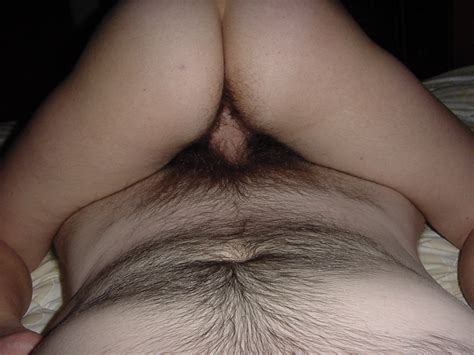 Very Hairy Teen Fucked Anniv28 094 Porn Pic